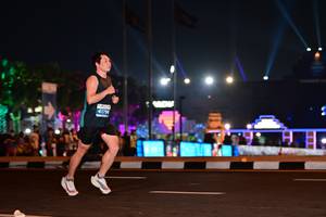 BIB: 4179
                            <button type="button" onclick="openModal(15061953)" class="btn btn-primary btn-sm float-right btn-popup" data-toggle="modal" data-target=".modal-high-quality">
                        <i class="fas fa-shopping-cart"></i> Add to Cart
                    </button>
                                            <button type="button" onclick="isThisMe(15061953, true)" class="btn btn-success btn-sm float-right btn-popup btn-isme hidden" data-toggle="tooltip" data-placement="bottom" title="นี่คือรูปของคุณใช่ไหม คลิกที่นี่เพื่อเอาเข้าอัลบั้ม">
                        <i class="fas fa-plus"></i> Add to album
                    </button>
                    <button type="button" onclick="isThisMe(15061953, false)" class="btn btn-warning btn-sm float-right btn-popup btn-isnotme hidden">
                        <i class="fas fa-ban"></i> Remove from album
                    </button>